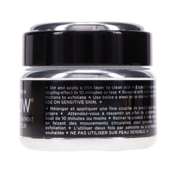 Glamglow YOUTHMUD Glow Stimulating Treatment 1.7 oz