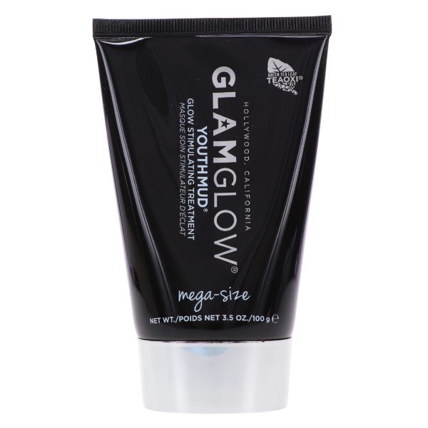 Glamglow YOUTHMUD Glow Stimulating Treatment 3.5 oz