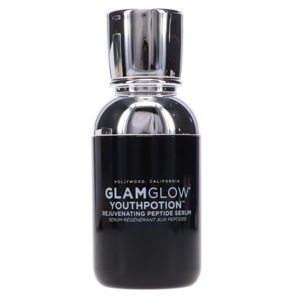 Glamglow YOUTHPOTON Serum 1.0 oz