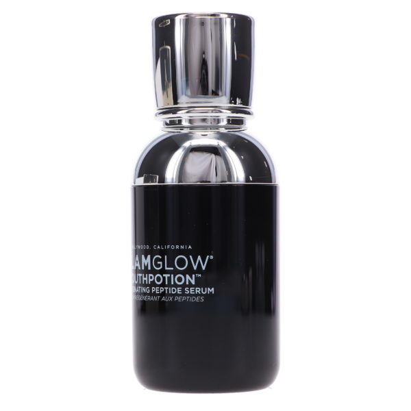 Glamglow YOUTHPOTON Serum 1.0 oz