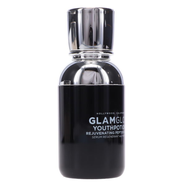 Glamglow YOUTHPOTON Serum 1.0 oz