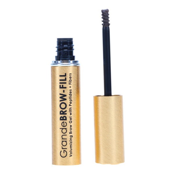 GrandeLash Grande Browfill Dark 0.14 oz