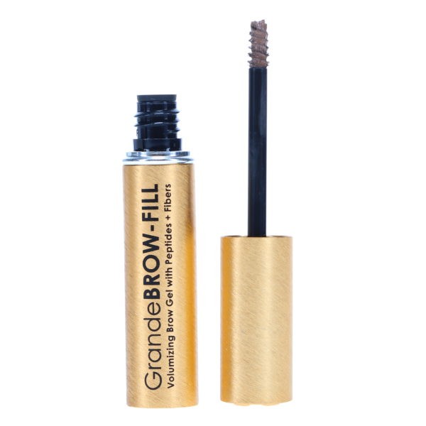 GrandeLash Grande Browfill Light 0.14 oz