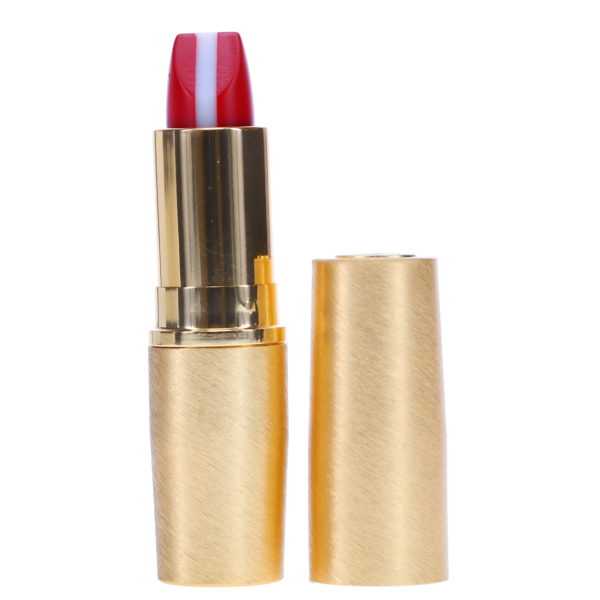 GrandeLash GrandeLips Plumping Lipstick Red Stiletto