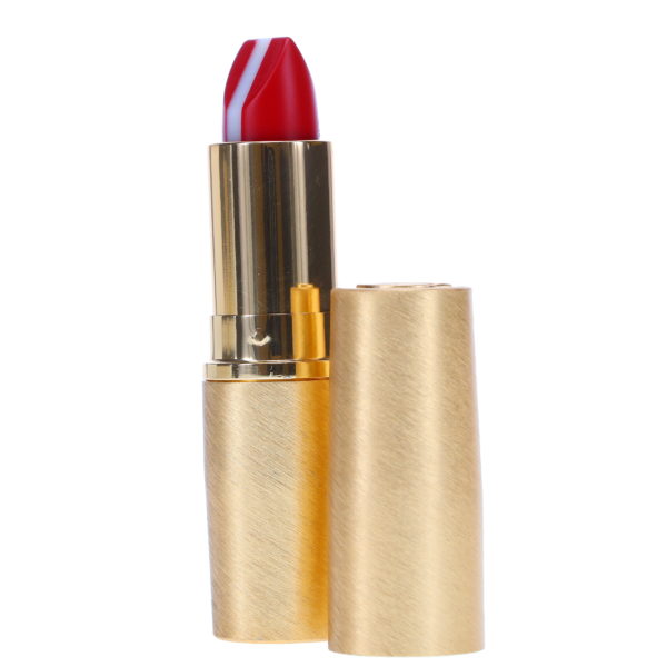 GrandeLash GrandeLips Plumping Lipstick Red Stiletto