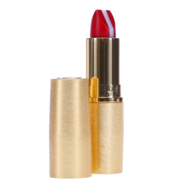 GrandeLash GrandeLips Plumping Lipstick Red Stiletto