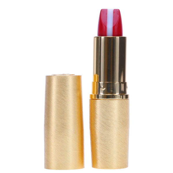 GrandeLash GrandeLips Plumping Lipstick Red Stiletto