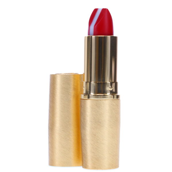 GrandeLash GrandeLips Plumping Lipstick Red Stiletto