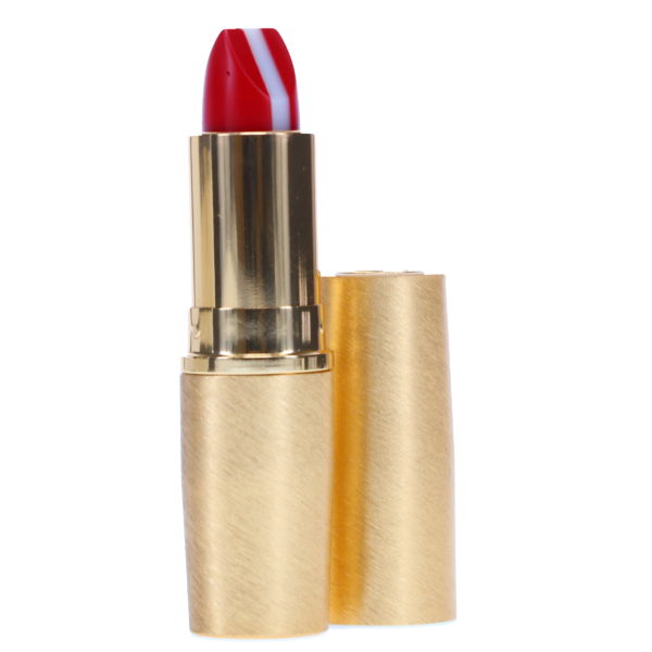 GrandeLash GrandeLips Plumping Lipstick Red Stiletto