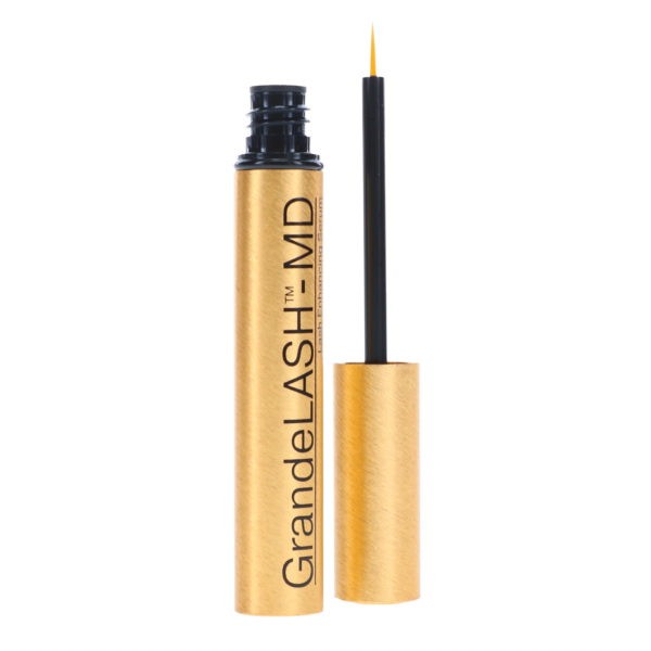 GrandeLash MD Serum Lash Enhancing 0.07 oz