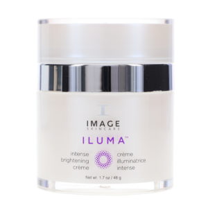 IMAGE Skincare ILUMA Intense Brightening Creme 1.7 oz