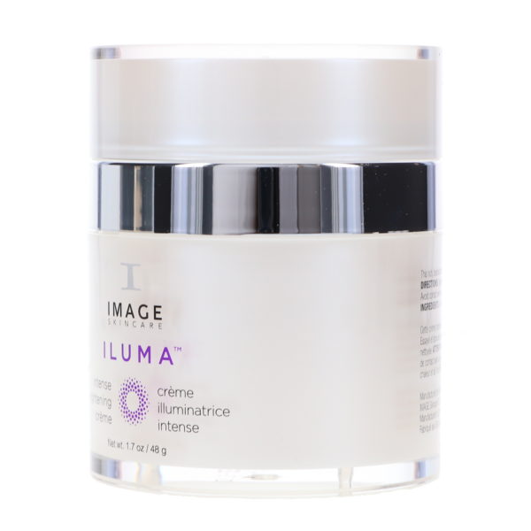 IMAGE Skincare ILUMA Intense Brightening Creme 1.7 oz