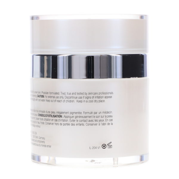 IMAGE Skincare ILUMA Intense Brightening Creme 1.7 oz