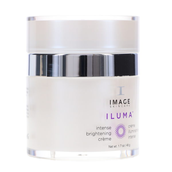 IMAGE Skincare ILUMA Intense Brightening Creme 1.7 oz