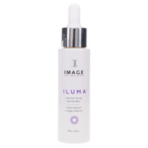 IMAGE Skincare ILUMA Intense Facial Illuminator 1 oz