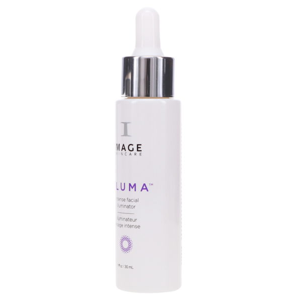 IMAGE Skincare ILUMA Intense Facial Illuminator 1 oz