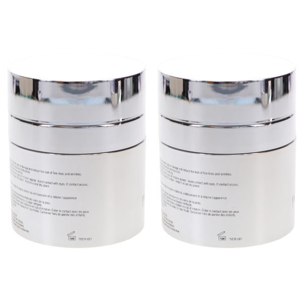 IMAGE Skincare The MAX Stem Cell Creme 1.7 oz 2 Pack