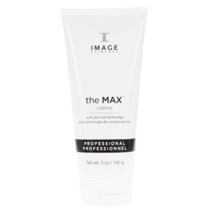 IMAGE Skincare The MAX Stem Cell Creme 5 oz