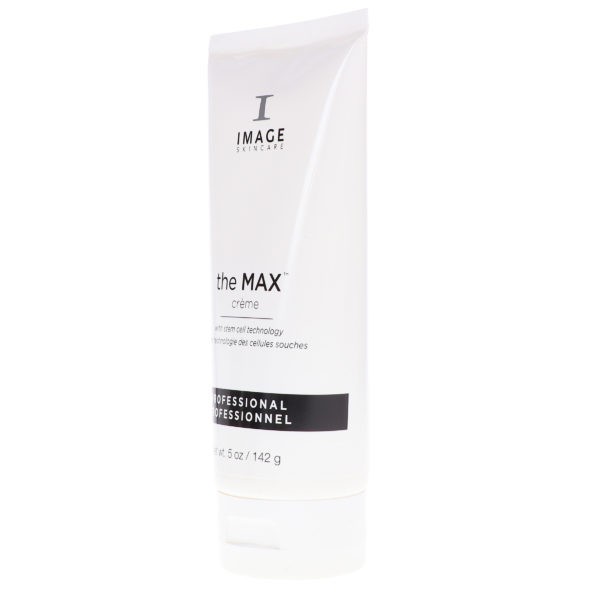 IMAGE Skincare The MAX Stem Cell Creme 5 oz