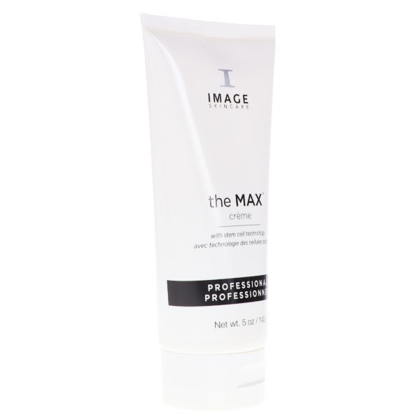 IMAGE Skincare The MAX Stem Cell Creme 5 oz