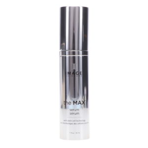 IMAGE Skincare The MAX Stem Cell Serum 1 oz