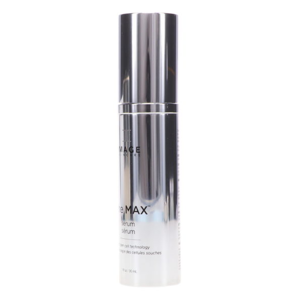 IMAGE Skincare The MAX Stem Cell Serum 1 oz