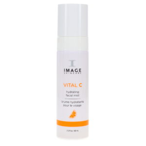 IMAGE Skincare Vital C Hydrating Facial Mist 2.3 oz
