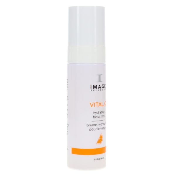 IMAGE Skincare Vital C Hydrating Facial Mist 2.3 oz