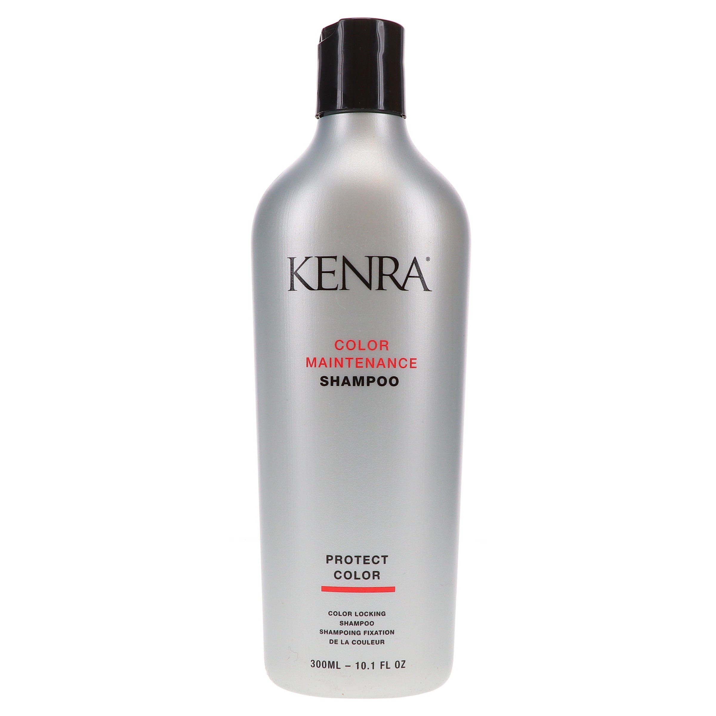 Kenra Color Maintenance Shampoo 10.1 oz & Color Maintenance Conditioner 10.1 oz Combo Pack