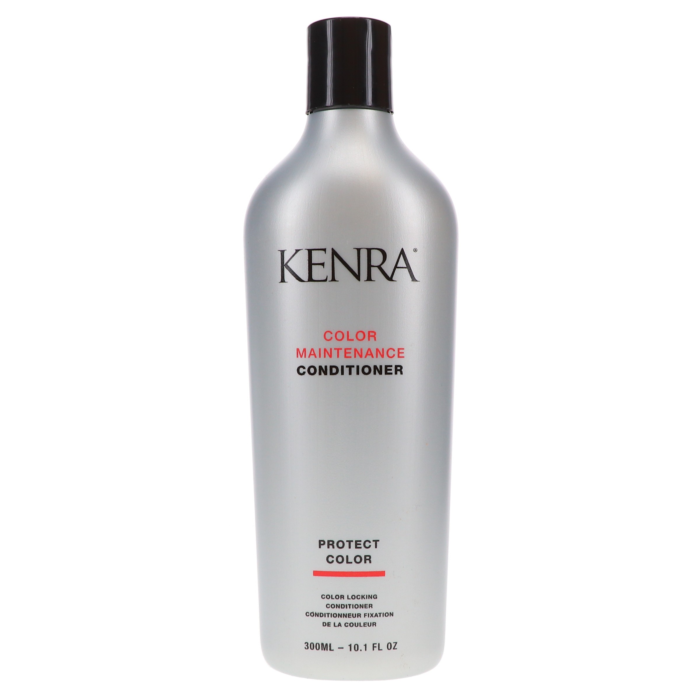 Kenra Color Maintenance Shampoo 10.1 oz & Color Maintenance Conditioner 10.1 oz Combo Pack