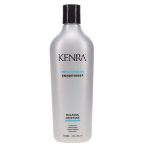 Kenra Moisturizing Conditioner 10.1 oz