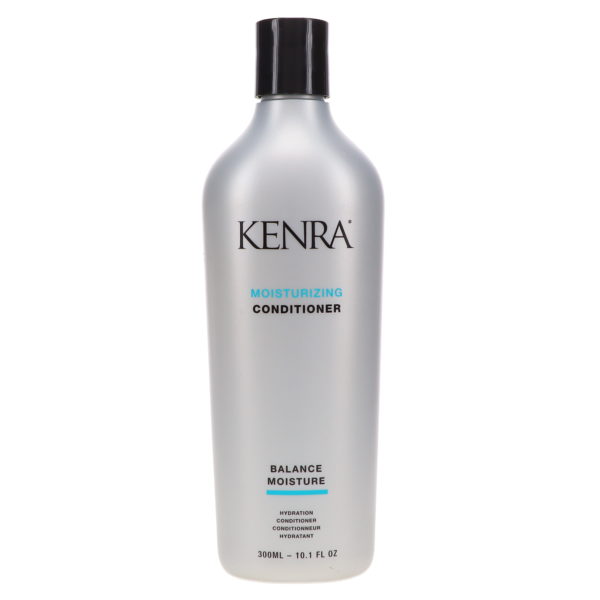 Kenra Moisturizing Conditioner 10.1 oz