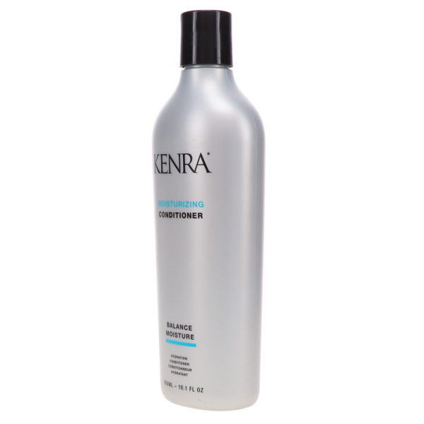 Kenra Moisturizing Conditioner 10.1 oz