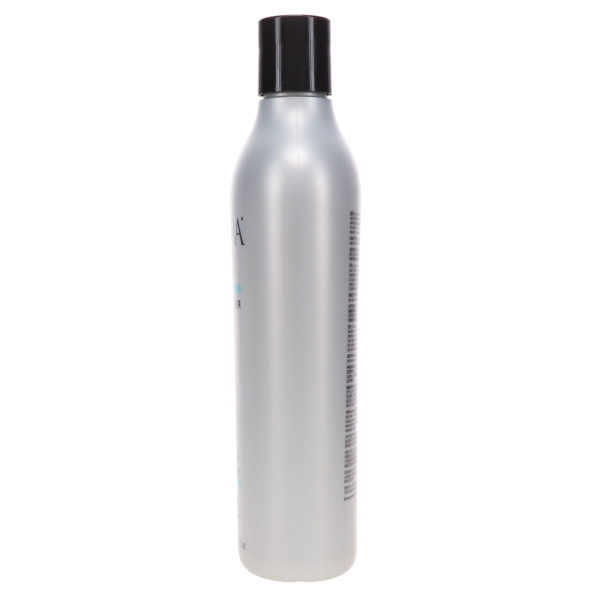 Kenra Moisturizing Conditioner 10.1 oz