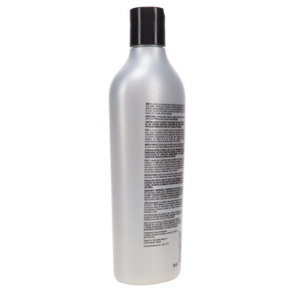 Kenra Moisturizing Conditioner 10.1 oz