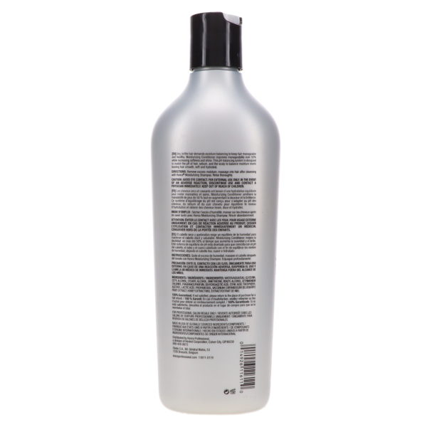 Kenra Moisturizing Conditioner 10.1 oz