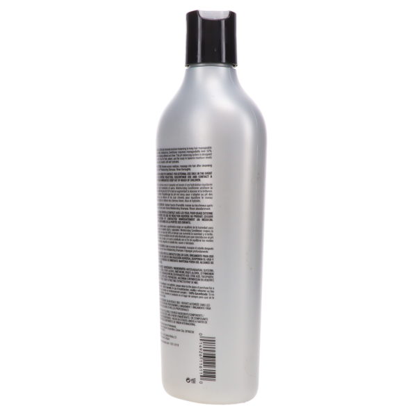 Kenra Moisturizing Conditioner 10.1 oz