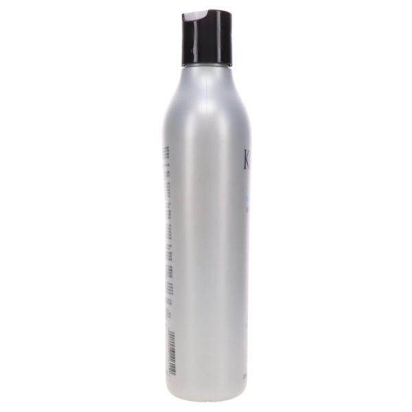 Kenra Moisturizing Conditioner 10.1 oz