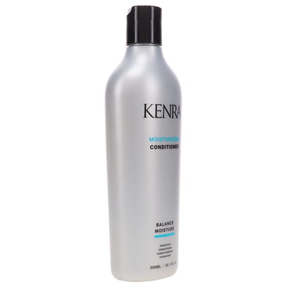 Kenra Moisturizing Conditioner 10.1 oz