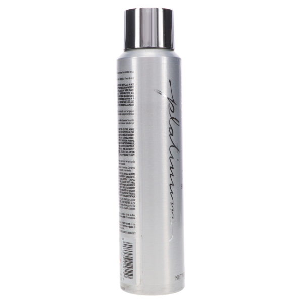 Kenra Platinum Dry Shampoo 5 oz