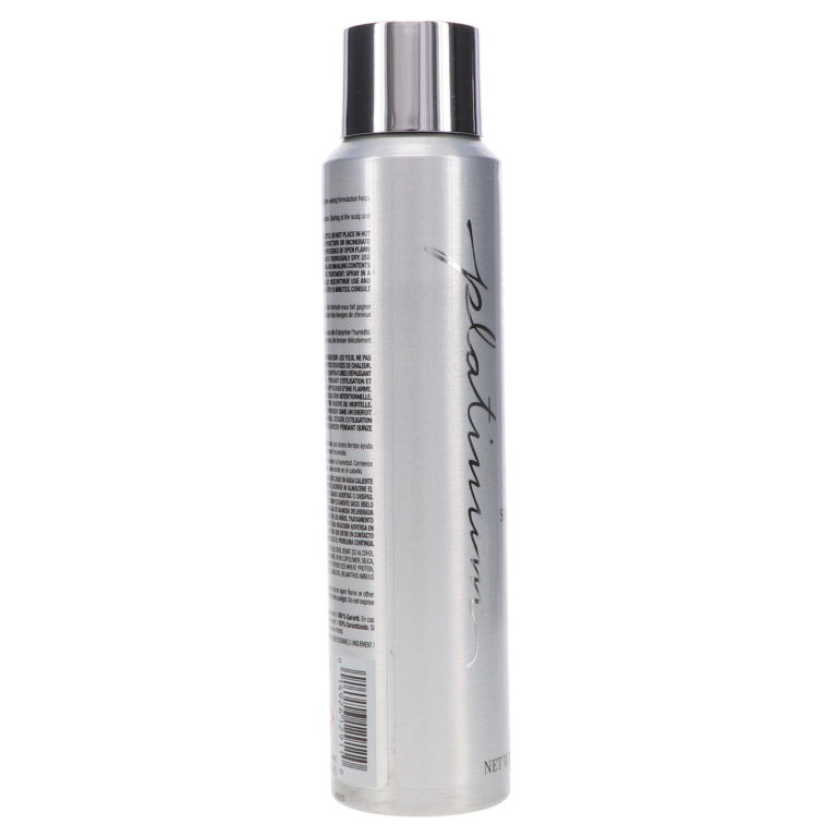 Kenra Platinum Dry Shampoo 5 oz Beauty Roulette