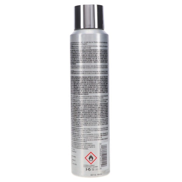 Kenra Platinum Dry Shampoo 5 oz 2 Pack