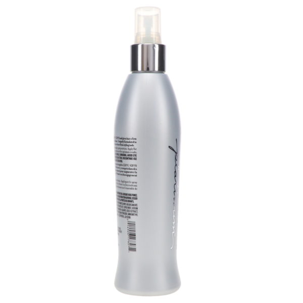 Kenra Platinum Hot Spray #20 8 oz