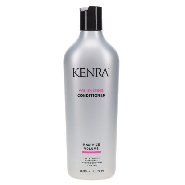 Kenra Volumizing Conditioner 10.1 oz