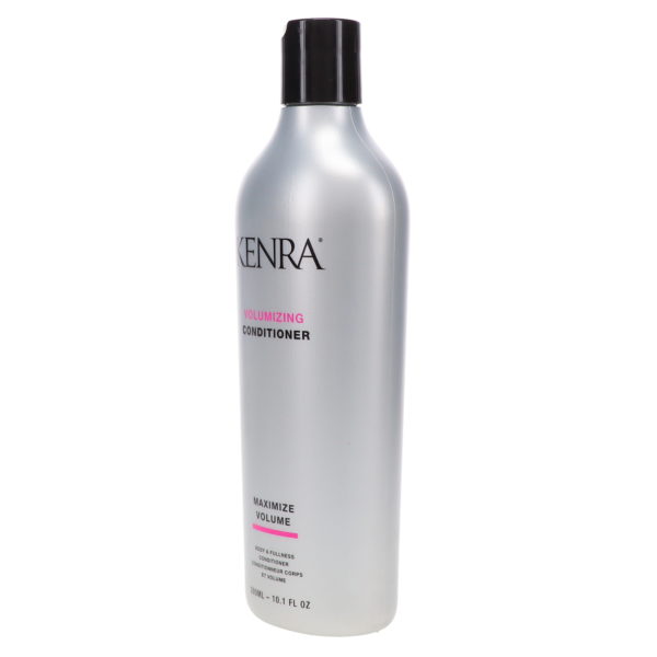 Kenra Volumizing Conditioner 10.1 oz