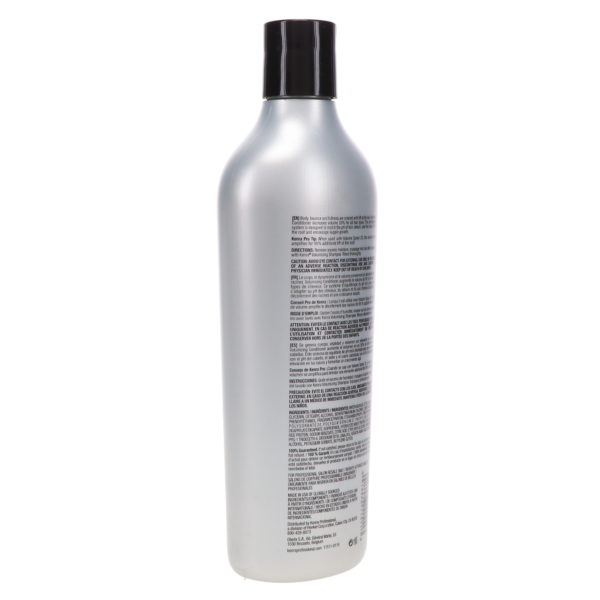 Kenra Volumizing Conditioner 10.1 oz