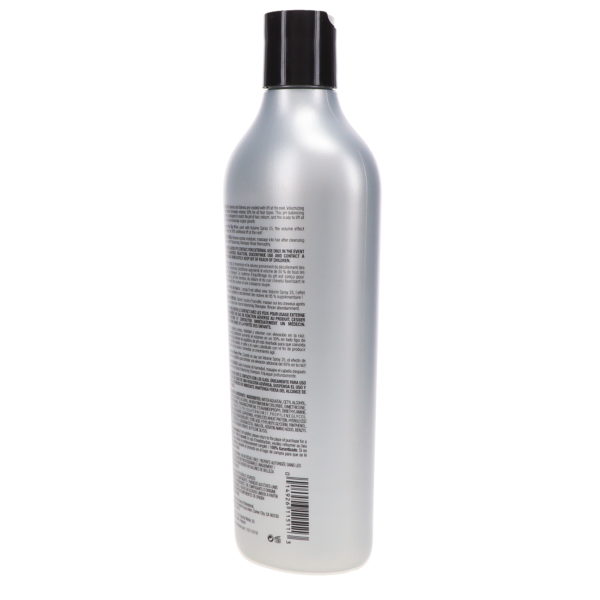 Kenra Volumizing Conditioner 10.1 oz