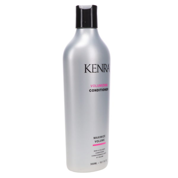 Kenra Volumizing Conditioner 10.1 oz