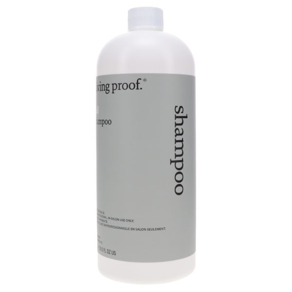 Living Proof Full Shampoo with Pump 32 oz