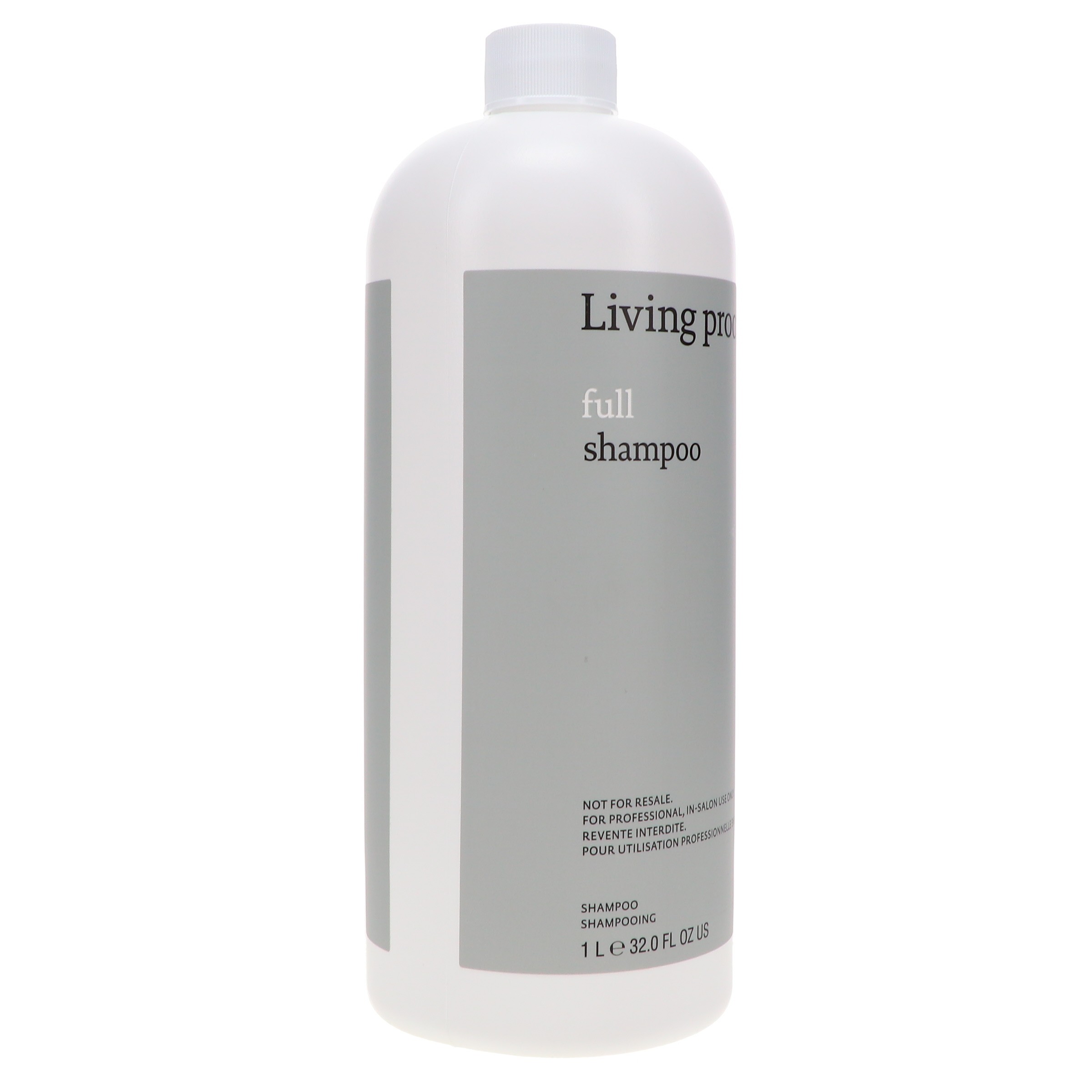 Living Proof Full Shampoo 32 oz